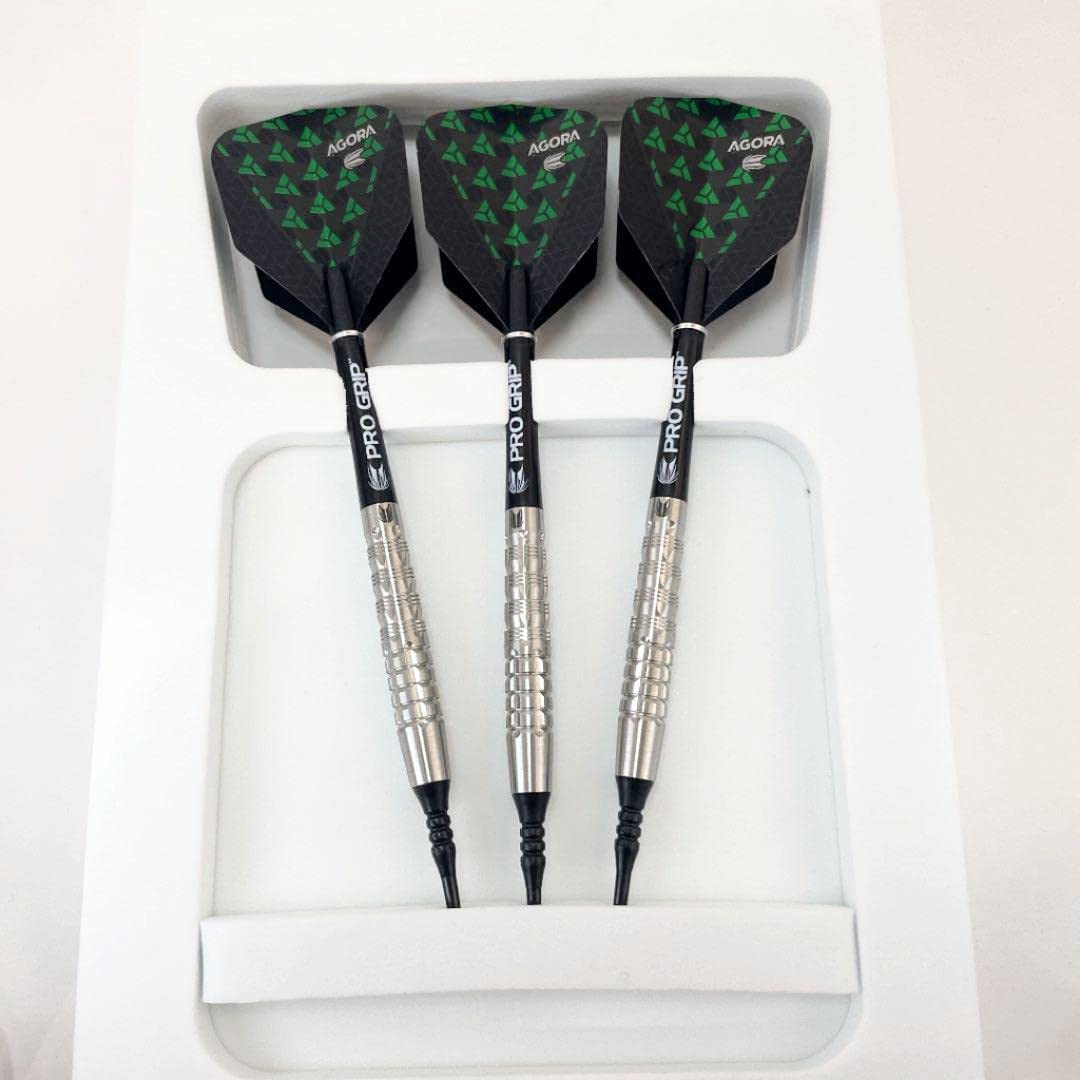 Amazon.co.jp: Target AGORA A30 2BA : Sports & Outdoors